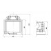Tarnava professional Max Image 12 KW